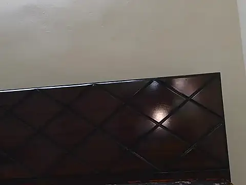 Živá chatovací místnost Sugar_mommy98