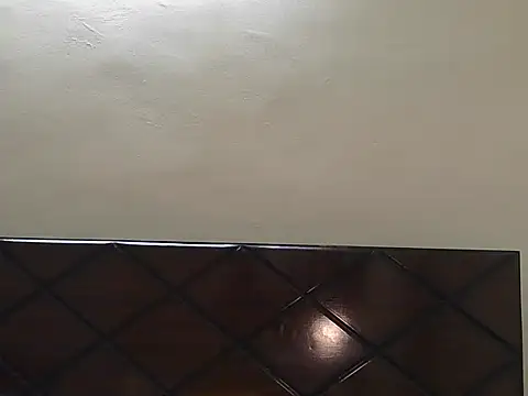 חדר צ'אט בשידור חי של Sugar_mommy98