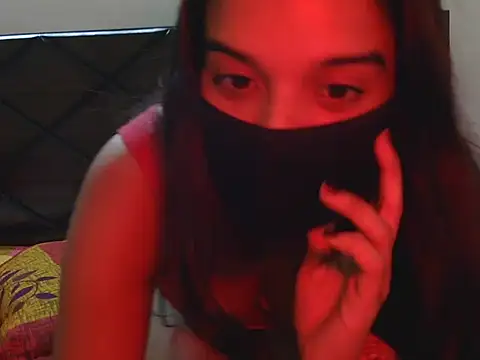 Sugar_mommy98 লাইভ XXX চ্যাট