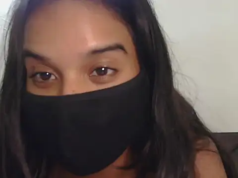 Sugar_mommy98n Live XXX chat
