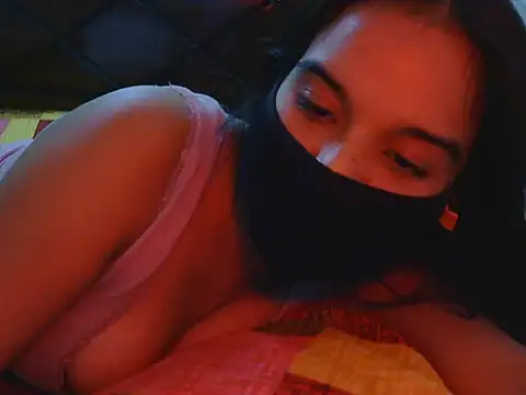 Sugar_mommy98's Live XXX Chat