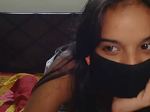 Sugar_mommy98's Webcam Show