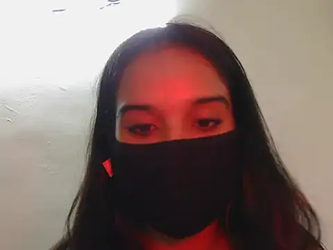 Sugar_mommy98 Show Webcam
