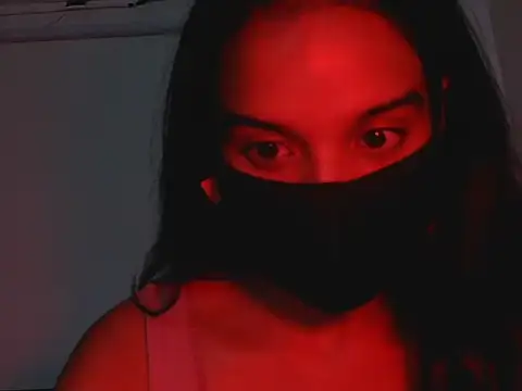 Sugar_mommy98's Webcam Show