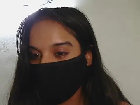 Sugar_mommy98's Webcam Show