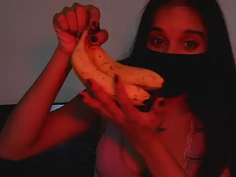 Sugar_mommy98's Webcam Show
