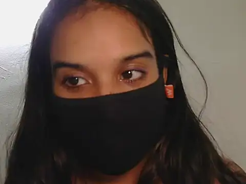 Show modela Sugar_mommy98 na web-kameri