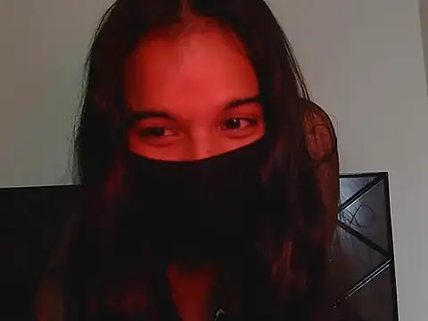 Sugar_mommy98 – webcam-show