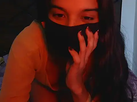 Show de Sugar_mommy98 na webcam