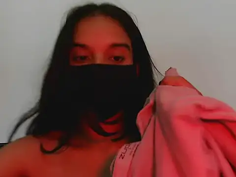 Sugar_mommy98's Webcam Show