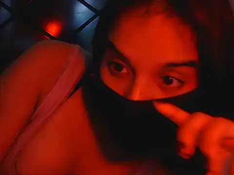 Sugar_mommy98 ওয়েবক্যাম শো