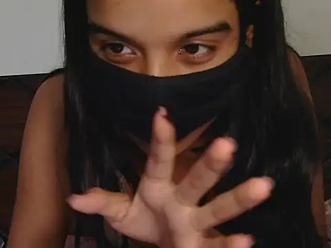 Sugar_mommy98n Webbikameraesitys