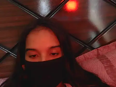 Show de Sugar_mommy98 na webcam