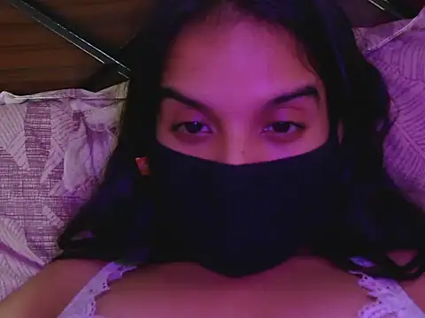 Sugar_mommy98 Adlı Modelin Canlı XXX Sohbeti