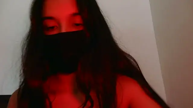 Živý XXX chat Sugar_mommy98