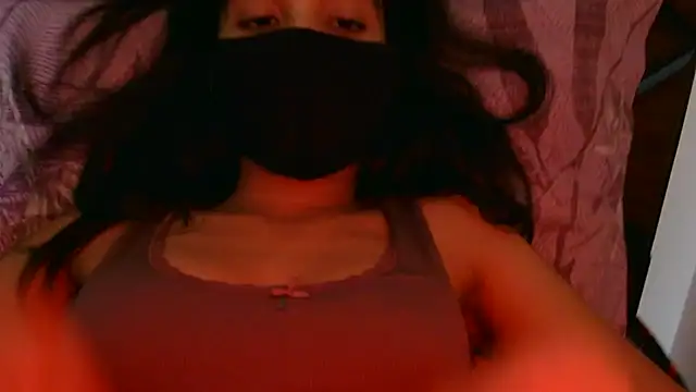 Sugar_mommy98's Webcam Show