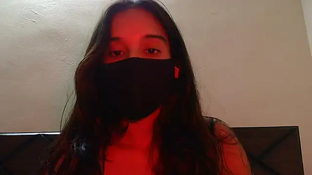 عرض كام Sugar_mommy98