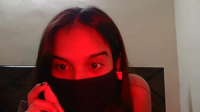 Show de Sugar_mommy98 na webcam