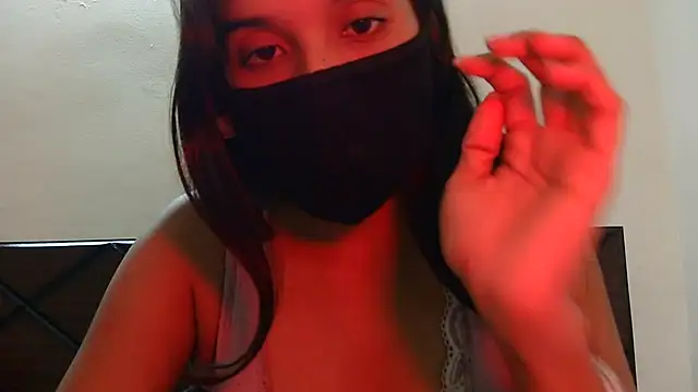 عرض كام Sugar_mommy98