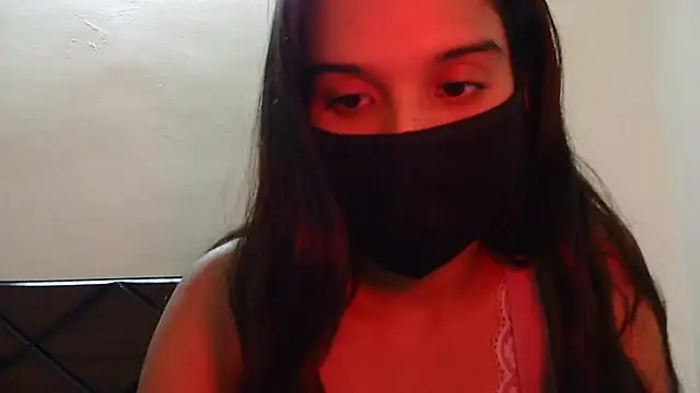 Sugar_mommy98's Live XXX Chat