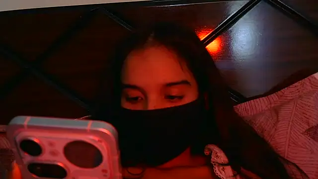 Sembang XXX Secara Langsung Sugar_mommy98
