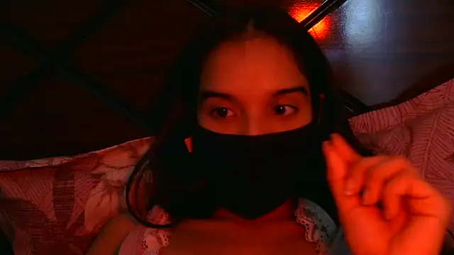 Sugar_mommy98 Pertunjukan Webcam