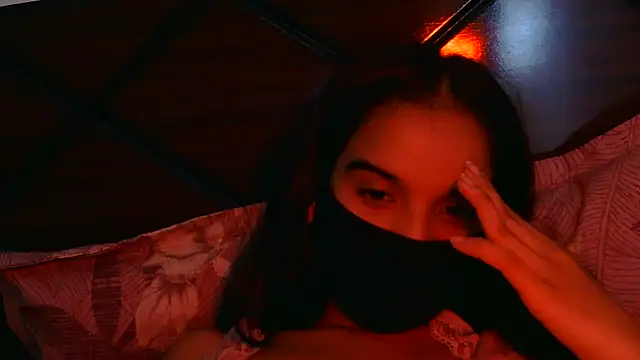 Sugar_mommy98 Show Webcam