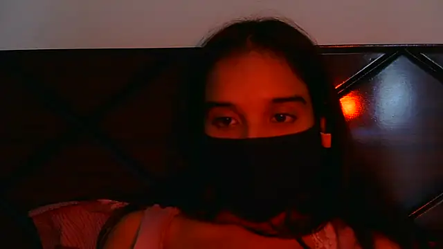 Show de Sugar_mommy98 na webcam