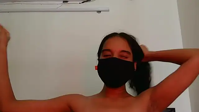 Sugar_mommy98 – webcam-show