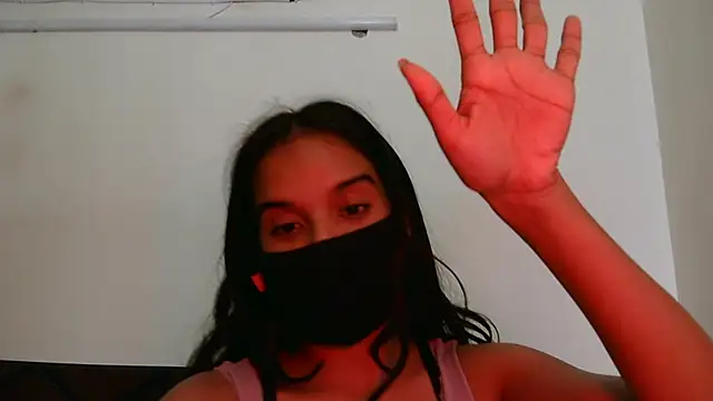 XXX chat uživo modela Sugar_mommy98