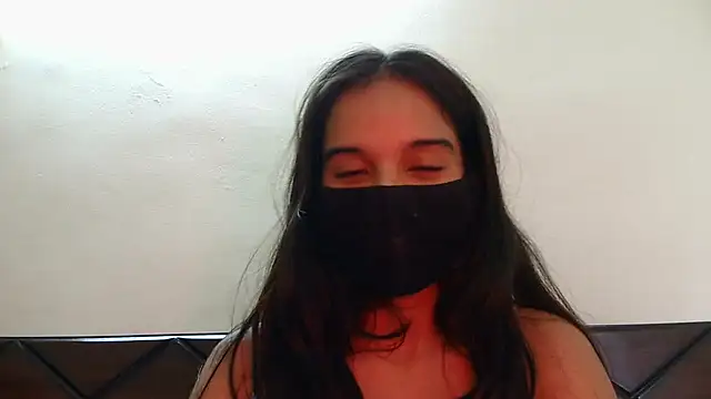 Sugar_mommy98 – webcam-show