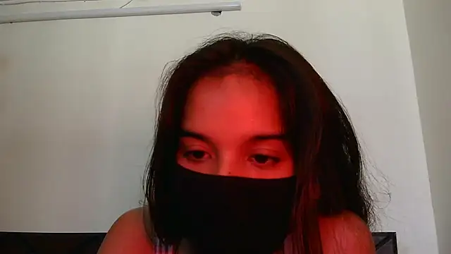 Sugar_mommy98's Live XXX Chat
