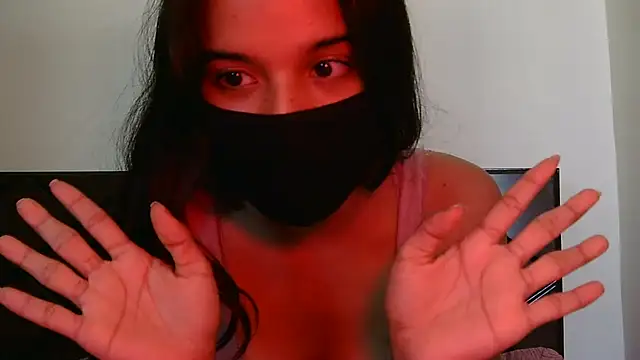 Sugar_mommy98 Webcam-Show