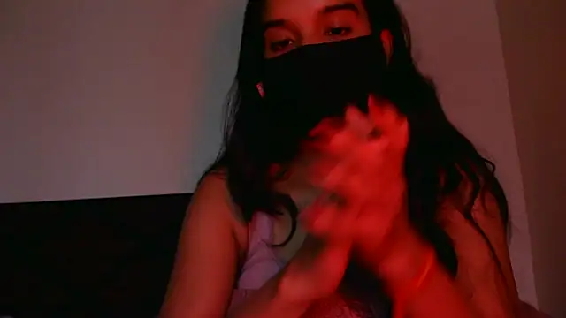 Chatroom XXX en direct de Sugar_mommy98