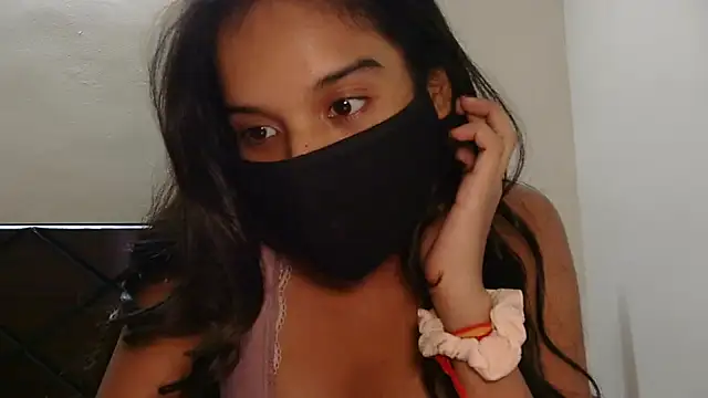 Show webcam de Sugar_mommy98