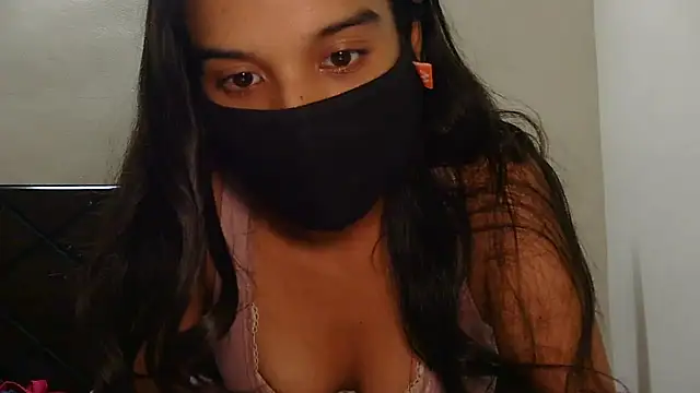Sugar_mommy98's Webcam Show
