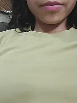 Sugar_mommy98's Webcam Show
