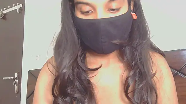 Show de Sugar_mommy98 na webcam
