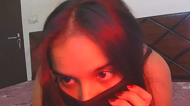 Sugar_mommy98 – webcam-show
