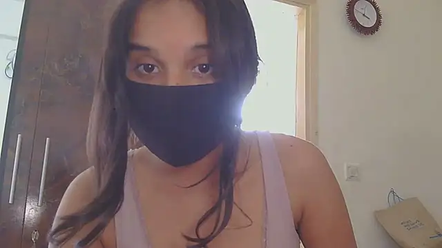 Sugar_mommy98 – webcam-show