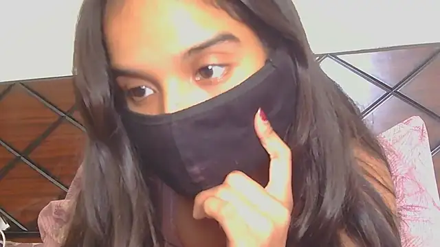 Chat +18 de Sugar_mommy98 ao vivo