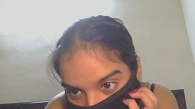 Sugar_mommy98 Шоу с уебкамера