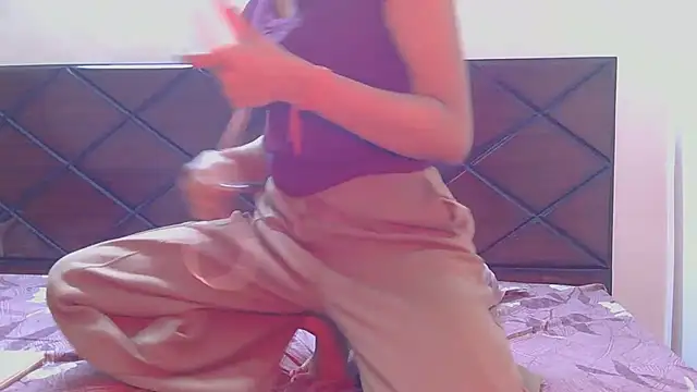 Sugar_mommy98 ওয়েবক্যাম শো