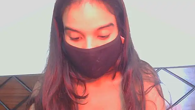 Sugar_mommy98のウェブカメラショー