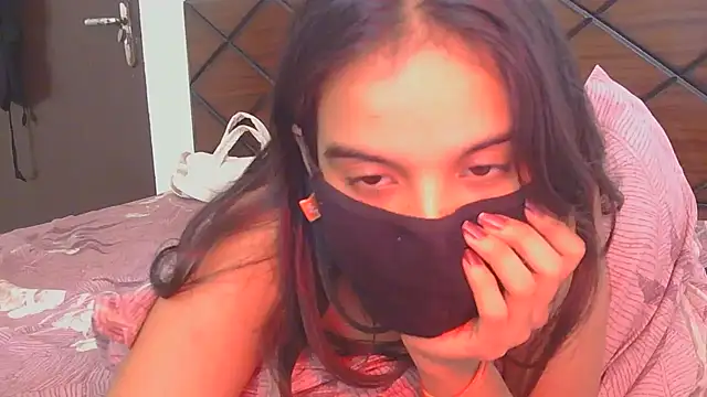 Sembang XXX Secara Langsung Sugar_mommy98