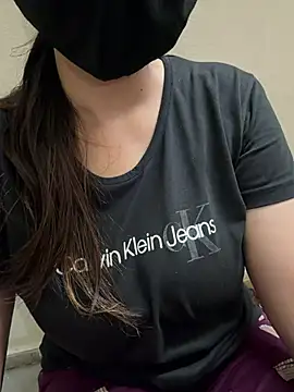 Sugar_mommy98n Webbikameraesitys