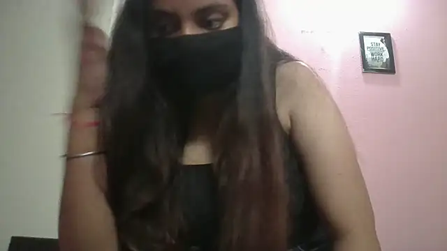 Show webcam de Sugar_mommy98
