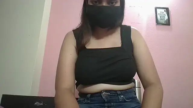 Sugar_mommy98 Pertunjukan Webcam