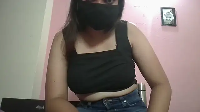 Sugar_mommy98 Pertunjukan Webcam