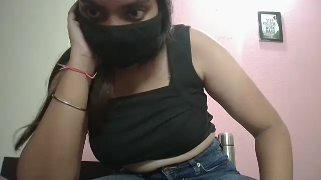 Sugar_mommy98's Live XXX Chat